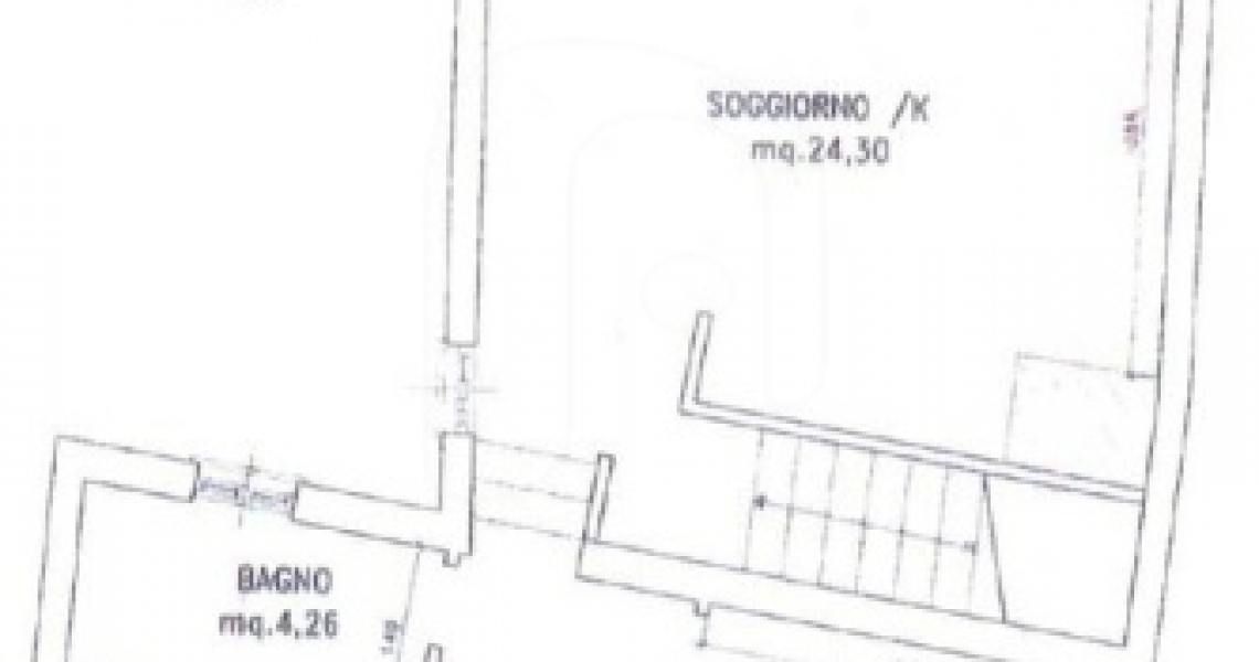 Plani sito casasy Plani sito casasy