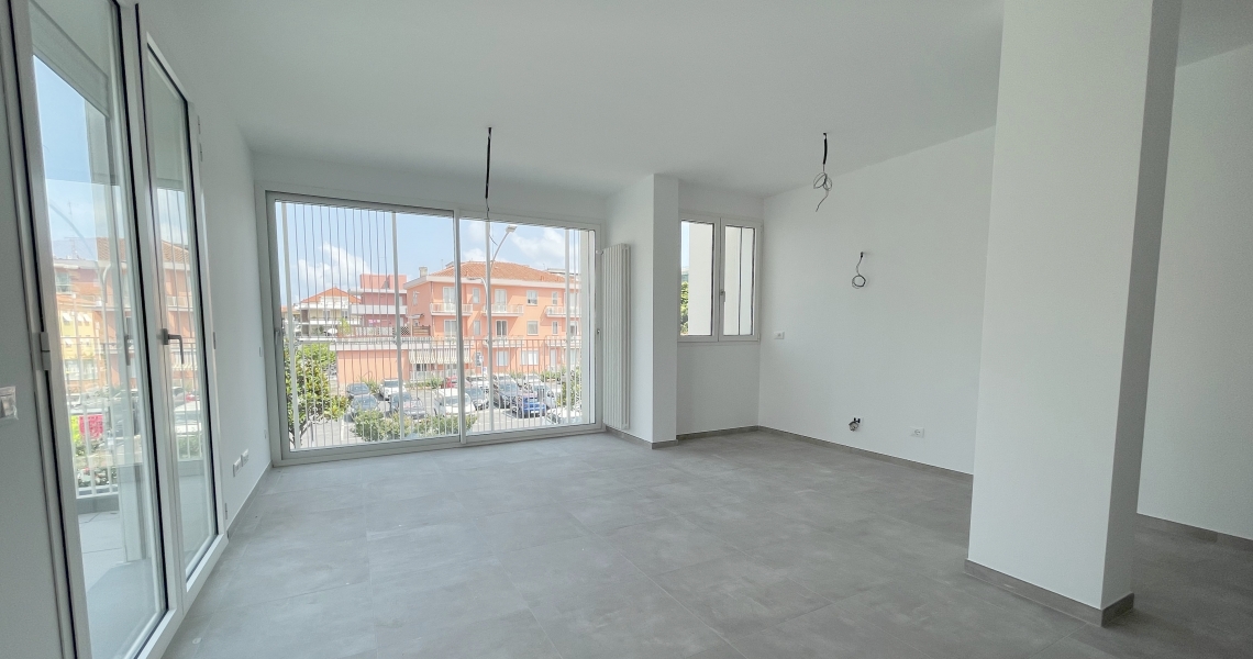 image00018 image00018