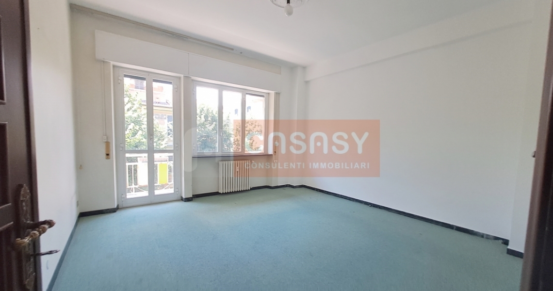 trilocale_in_vendita_a_Albenga1