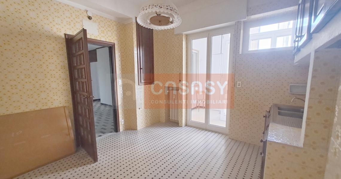 trilocale_in_vendita_a_Albenga10