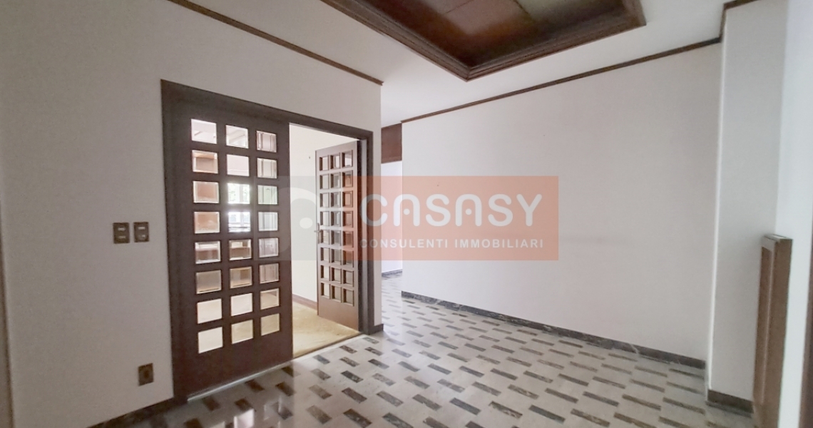 trilocale_in_vendita_a_Albenga11