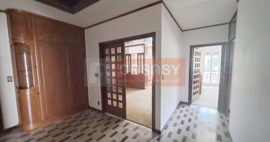 trilocale_in_vendita_a_Albenga13