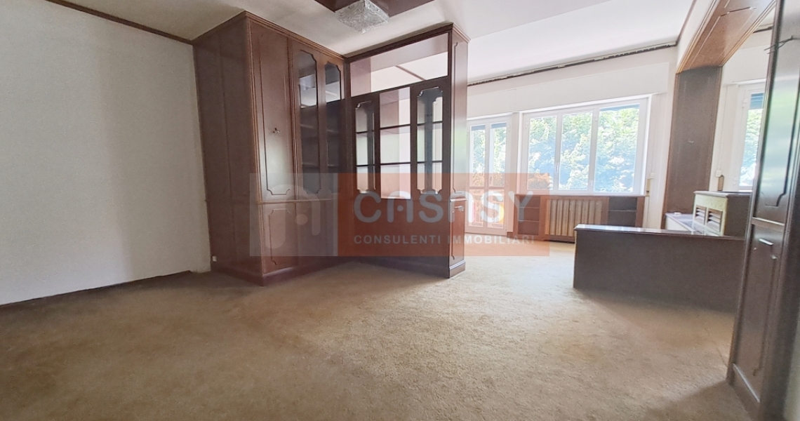 trilocale_in_vendita_a_Albenga14