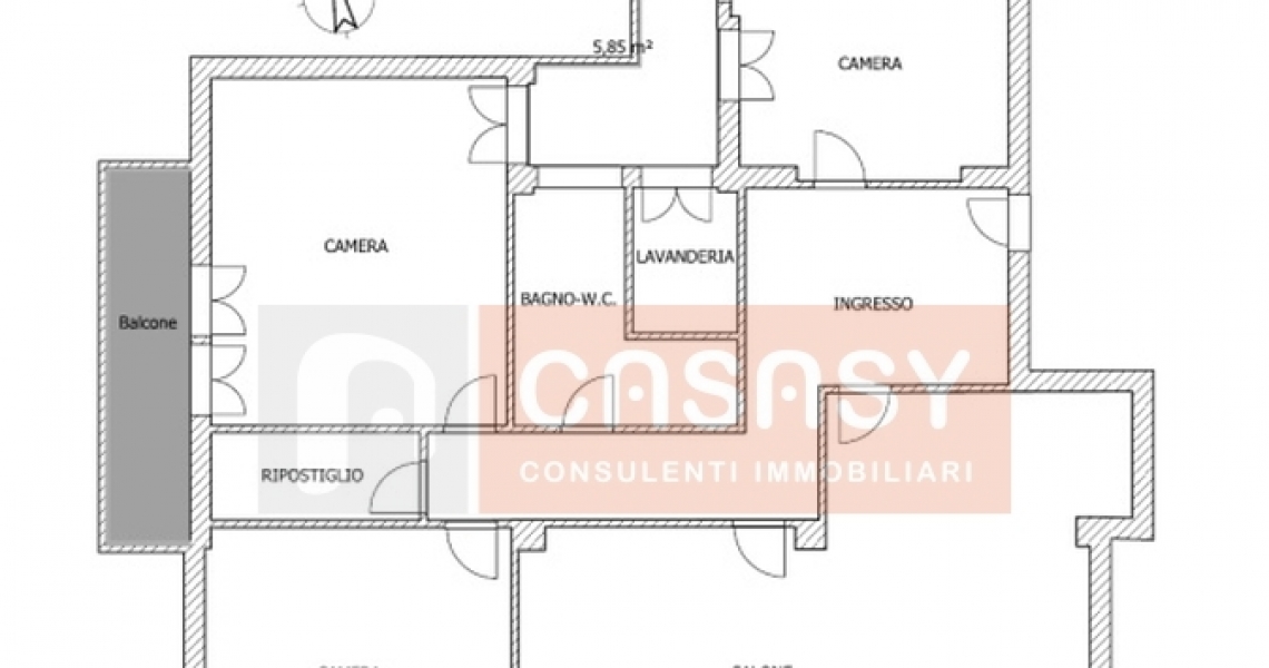 trilocale_in_vendita_a_Albenga18