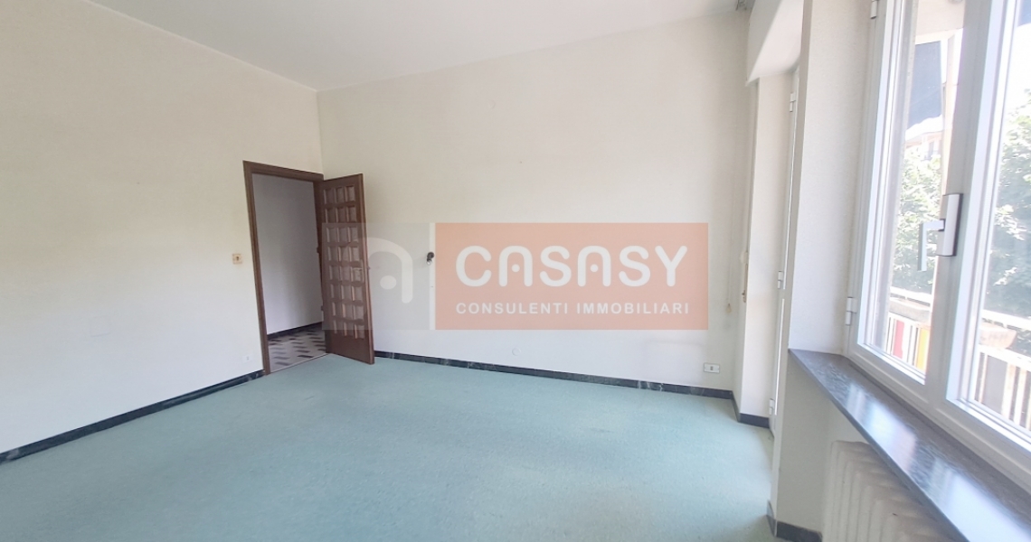 trilocale_in_vendita_a_Albenga2