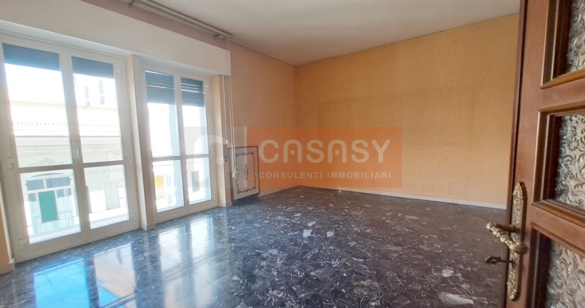 trilocale_in_vendita_a_Albenga3