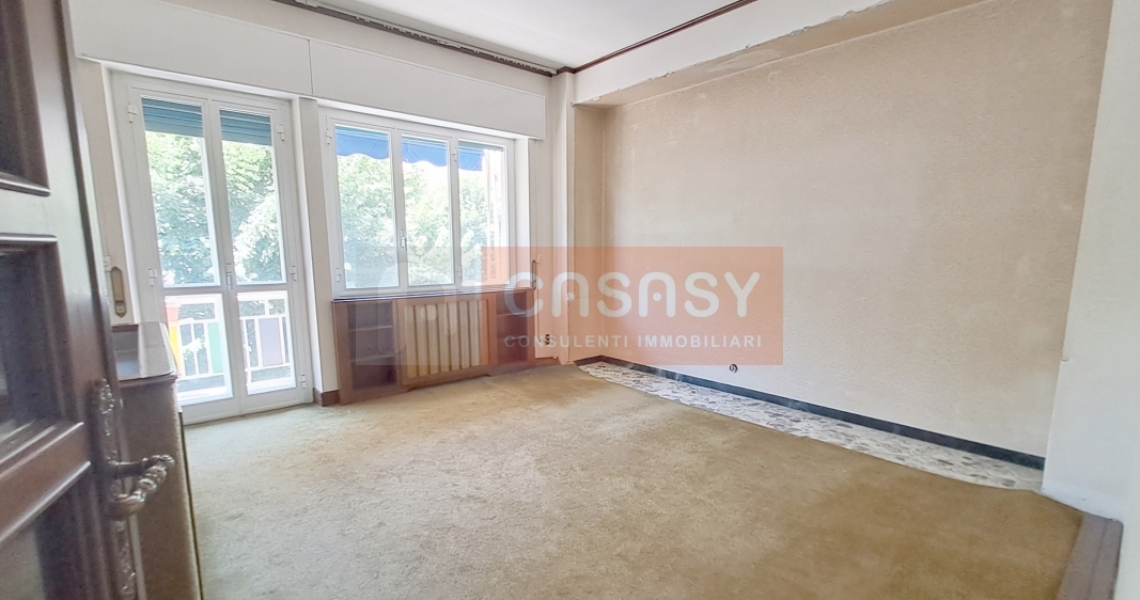 trilocale_in_vendita_a_Albenga4