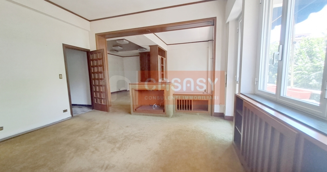 trilocale_in_vendita_a_Albenga5