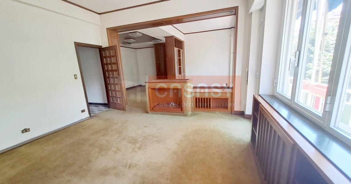 trilocale_in_vendita_a_Albenga6