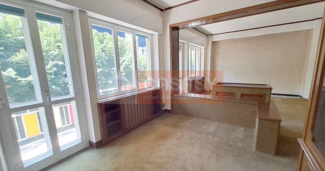 trilocale_in_vendita_a_Albenga7