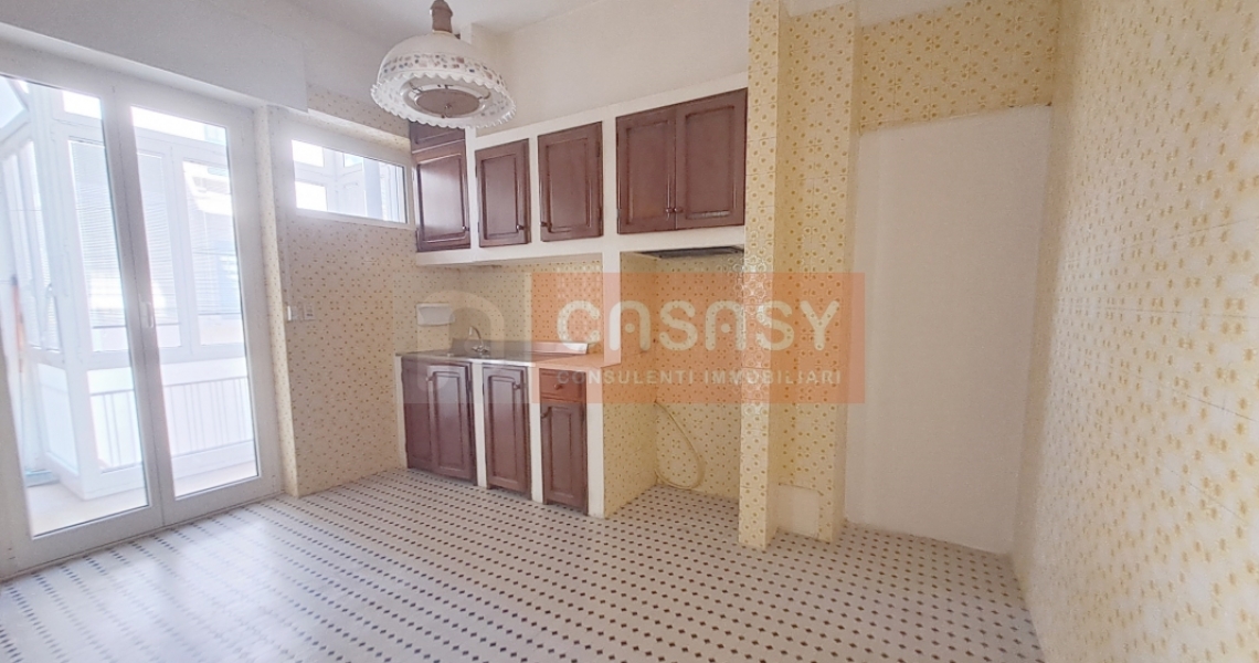 trilocale_in_vendita_a_Albenga9