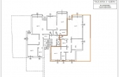 interno 8