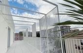 interno 8 2