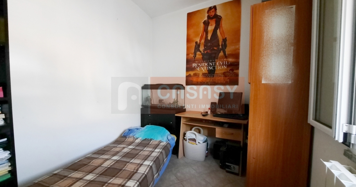 villa_in_vendita_a_Albenga1