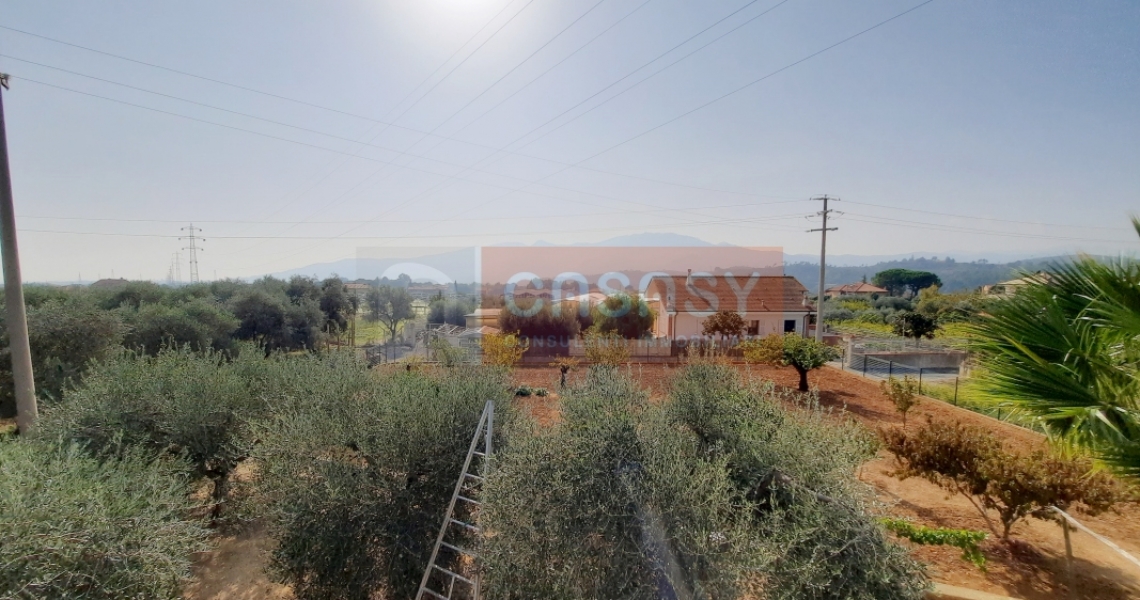 villa_in_vendita_a_Albenga10