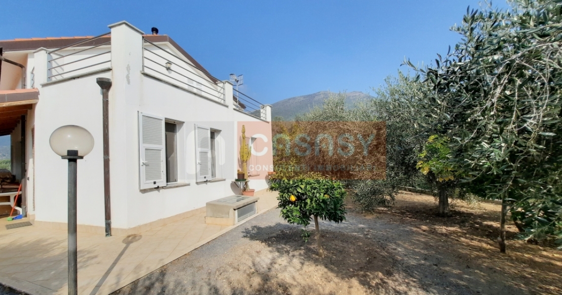 villa_in_vendita_a_Albenga11