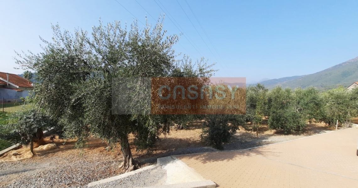 villa_in_vendita_a_Albenga13