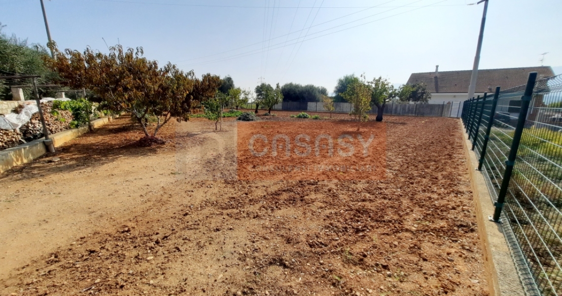 villa_in_vendita_a_Albenga14