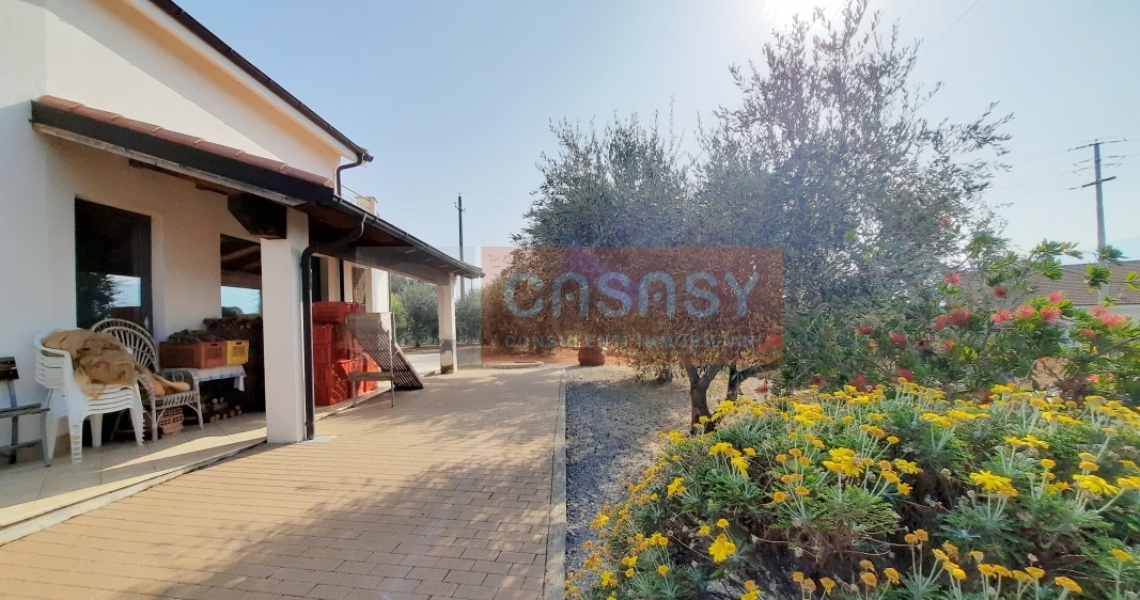 villa_in_vendita_a_Albenga16