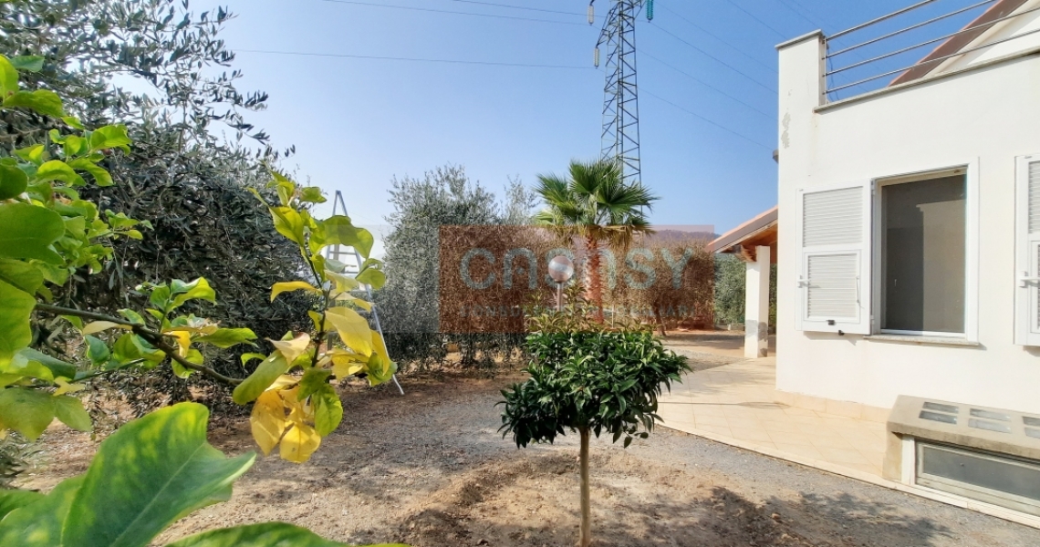 villa_in_vendita_a_Albenga17