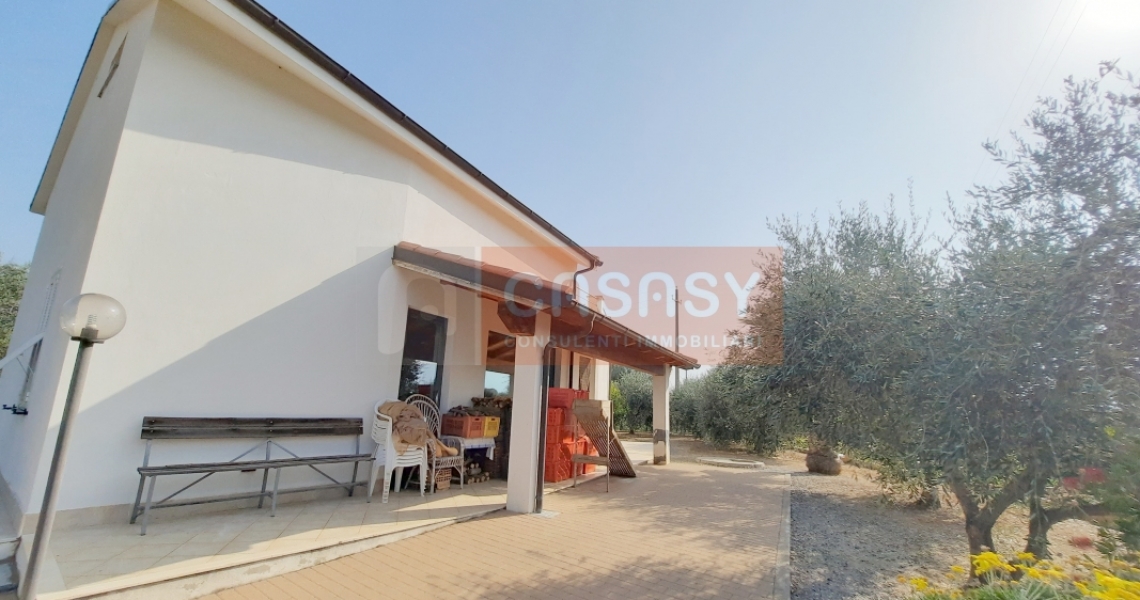 villa_in_vendita_a_Albenga18