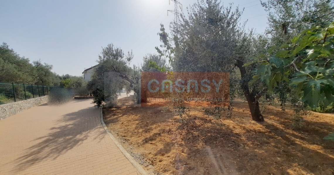 villa_in_vendita_a_Albenga19