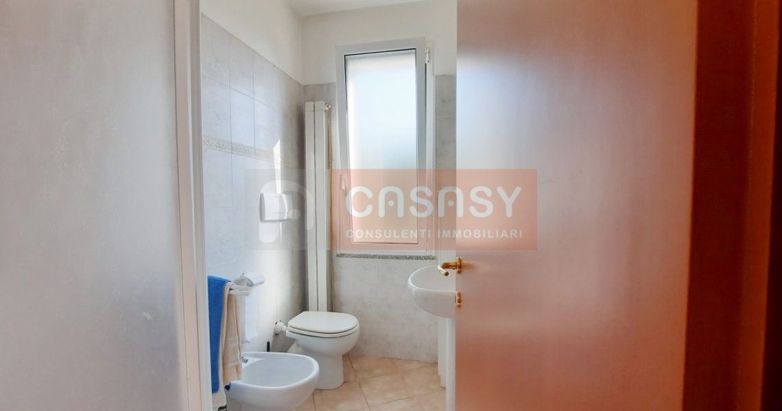 villa_in_vendita_a_Albenga2