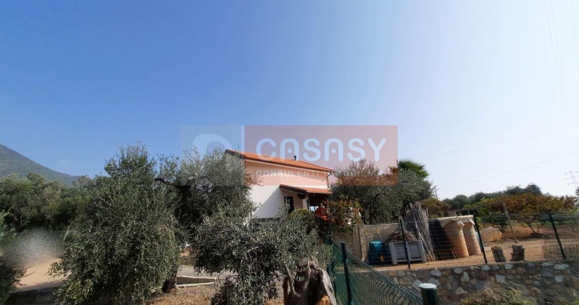 villa_in_vendita_a_Albenga20