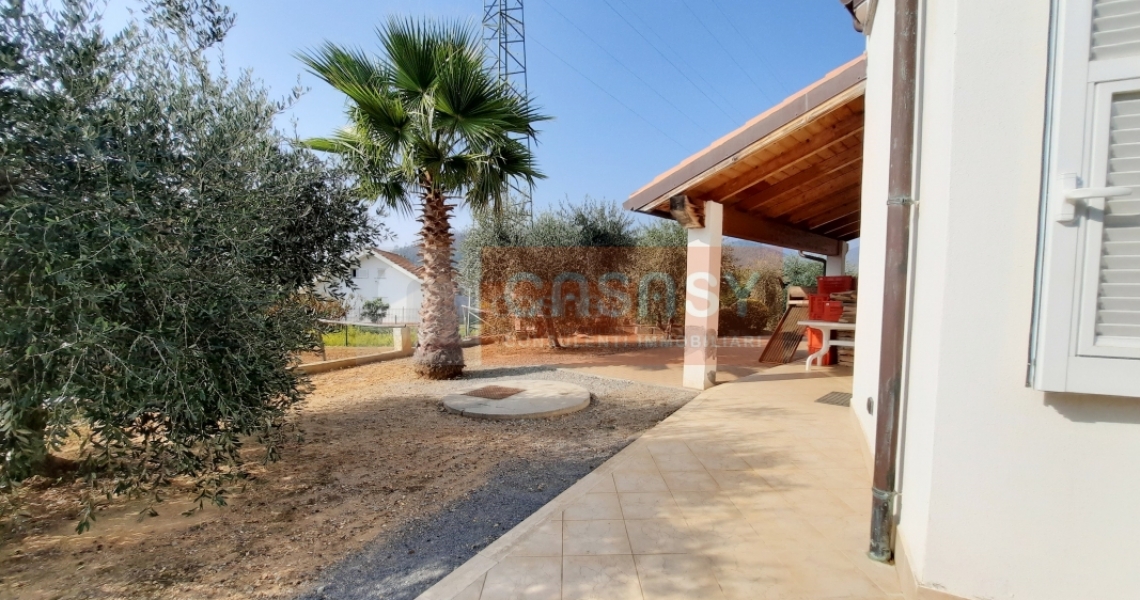 villa_in_vendita_a_Albenga21