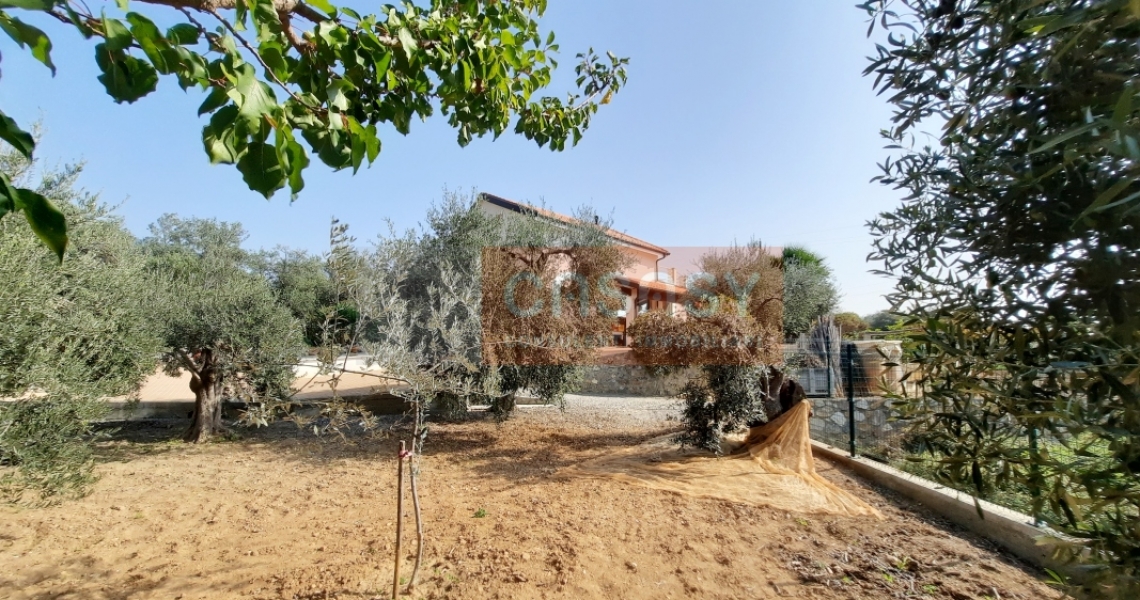 villa_in_vendita_a_Albenga22