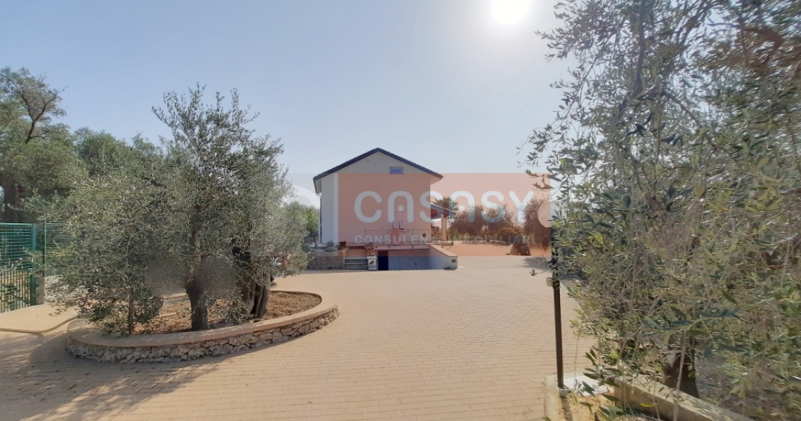 villa_in_vendita_a_Albenga23