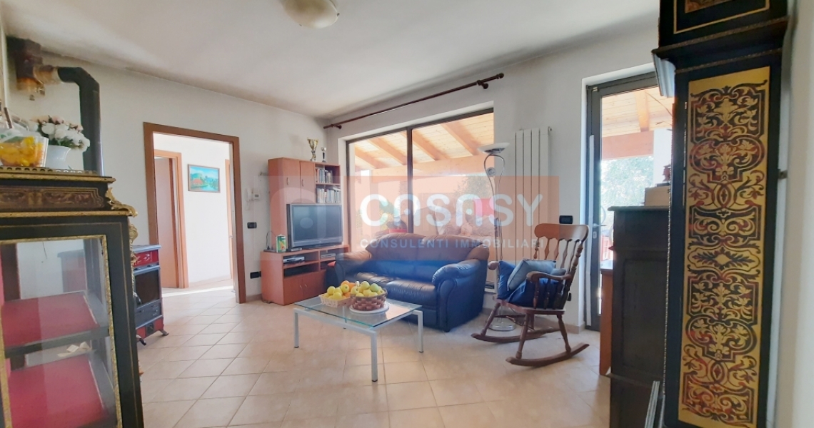 villa_in_vendita_a_Albenga25