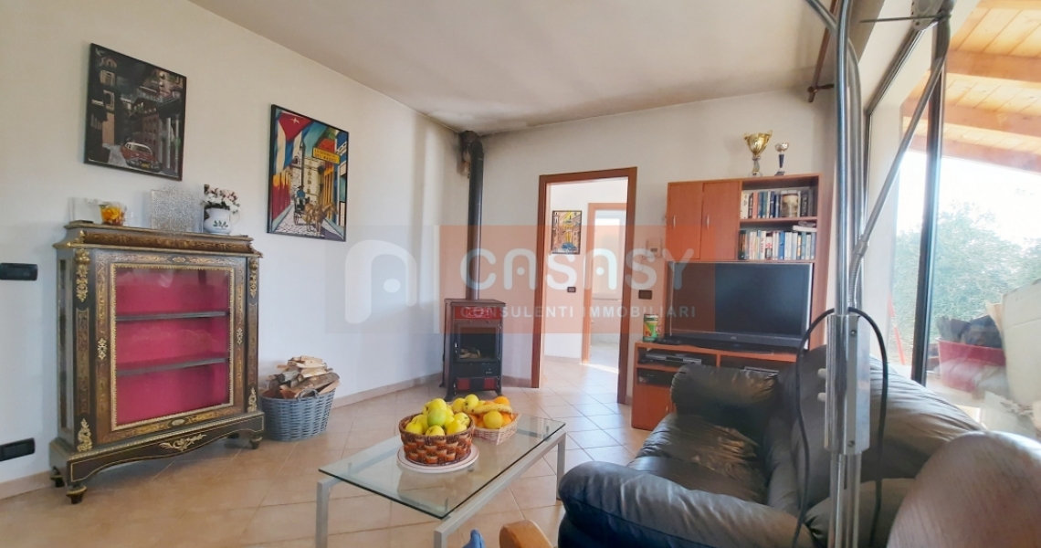 villa_in_vendita_a_Albenga26