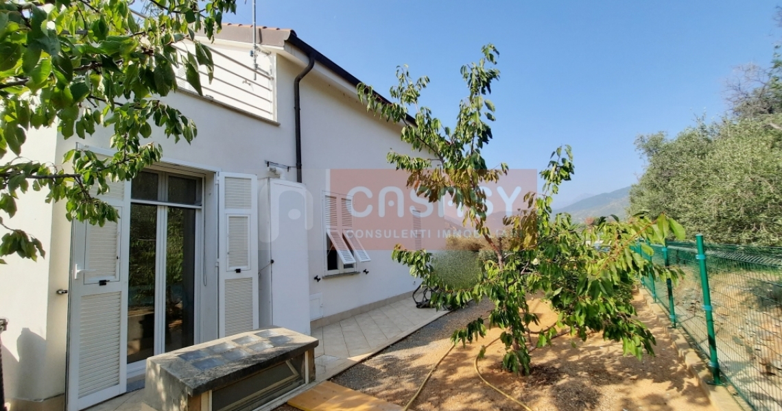villa_in_vendita_a_Albenga28