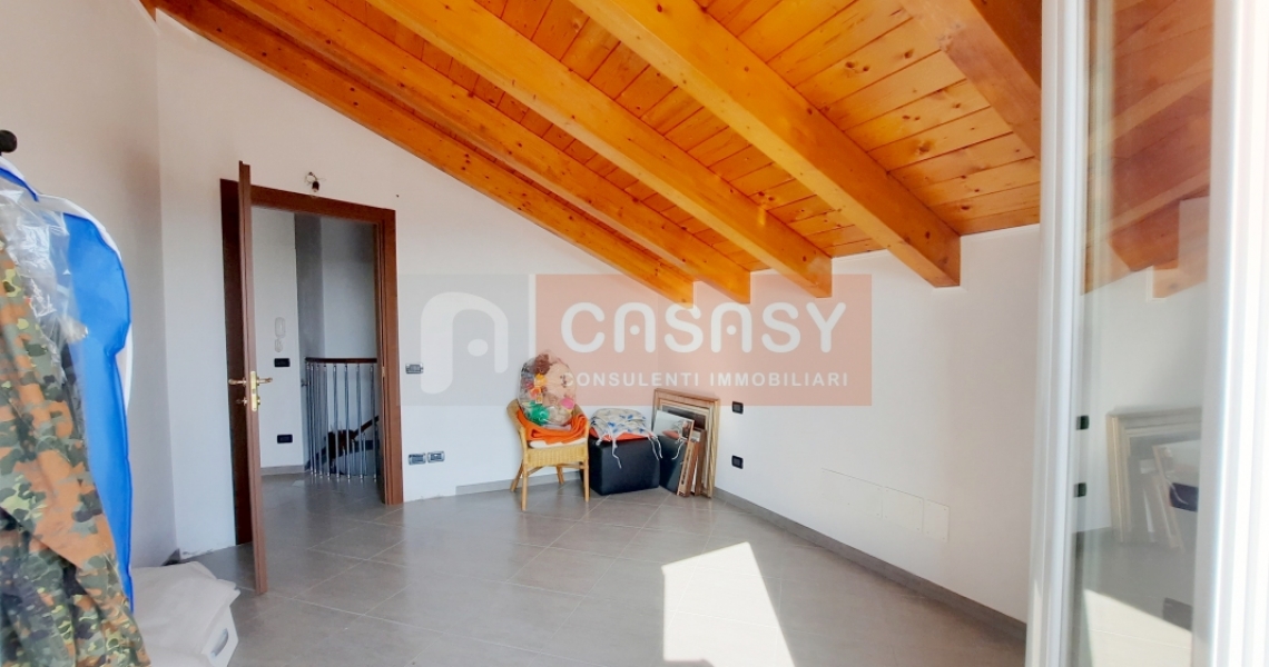 villa_in_vendita_a_Albenga3