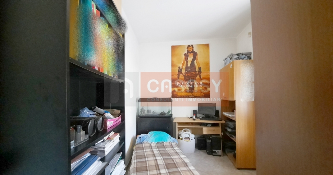 villa_in_vendita_a_Albenga31