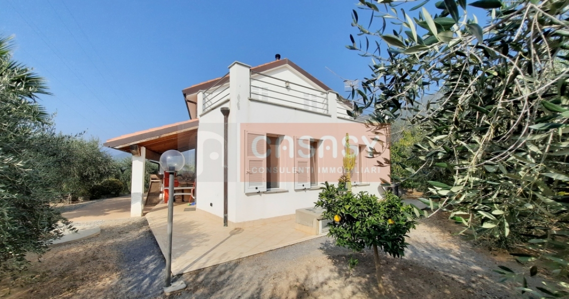 villa_in_vendita_a_Albenga32