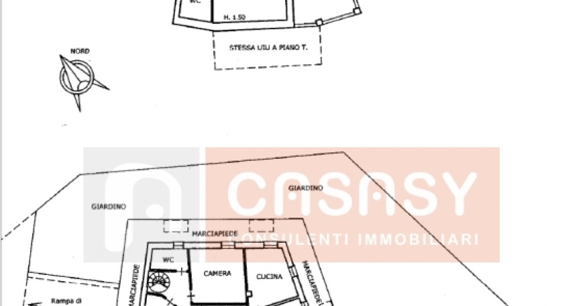 villa_in_vendita_a_Albenga33