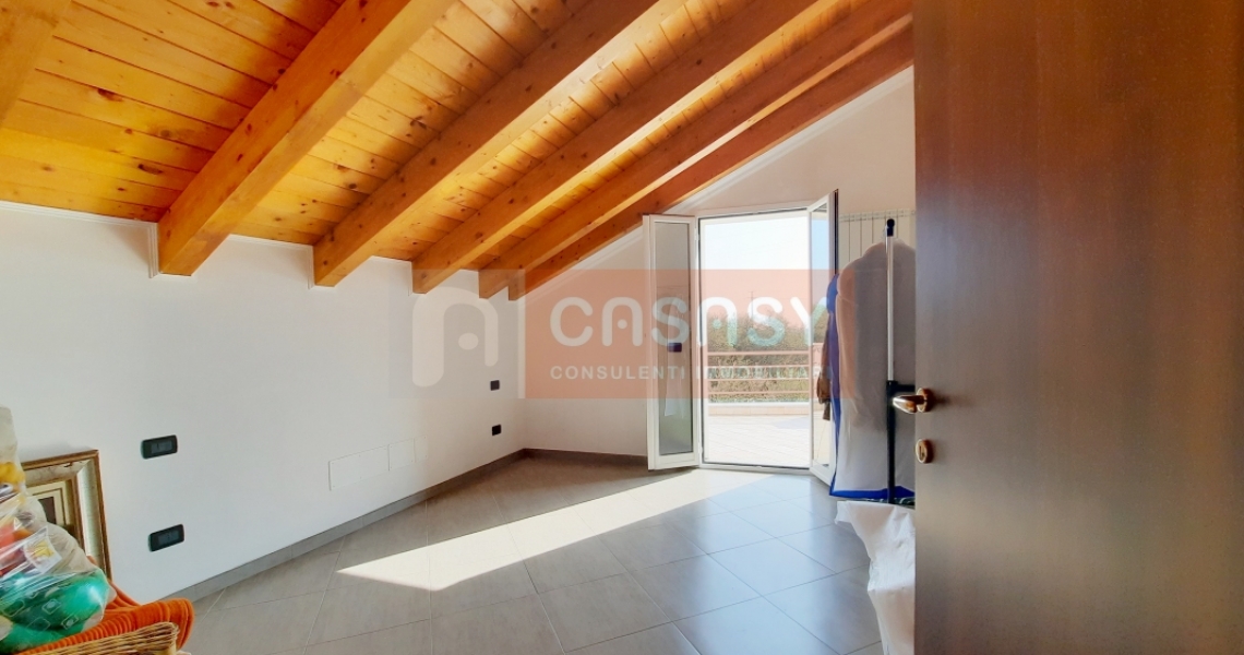 villa_in_vendita_a_Albenga4