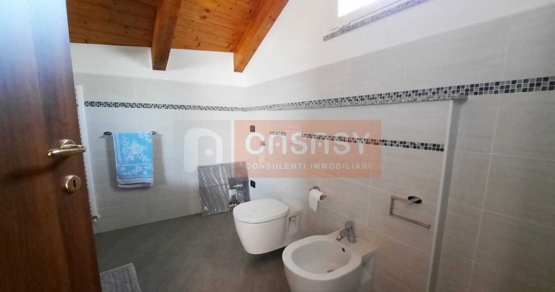 villa_in_vendita_a_Albenga5