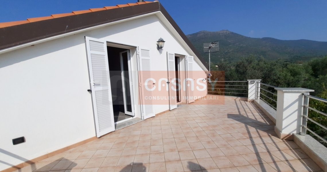 villa_in_vendita_a_Albenga6