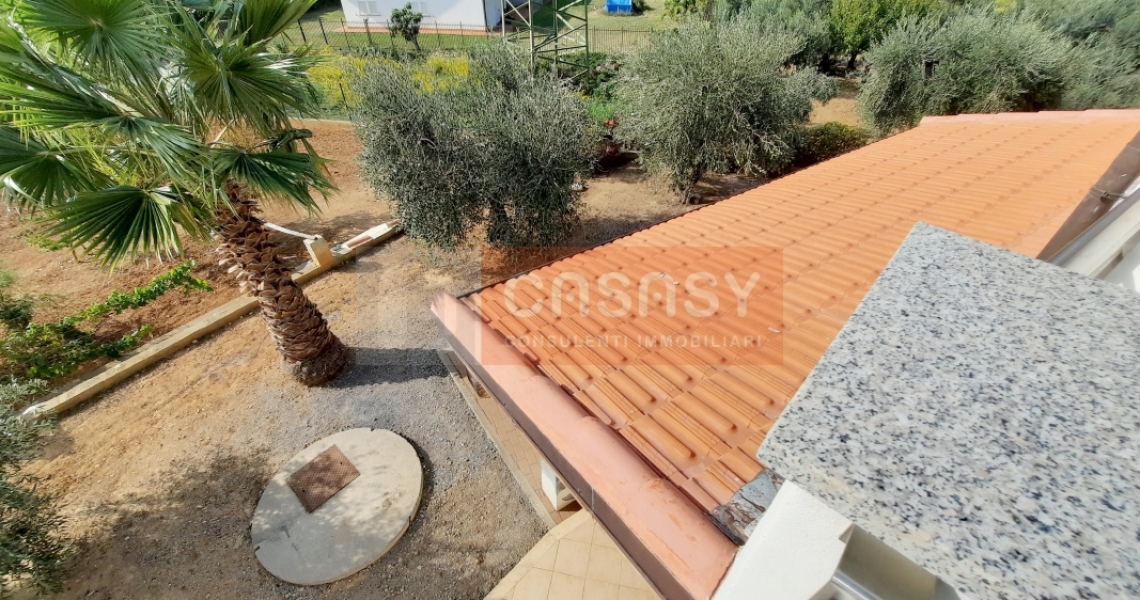 villa_in_vendita_a_Albenga8