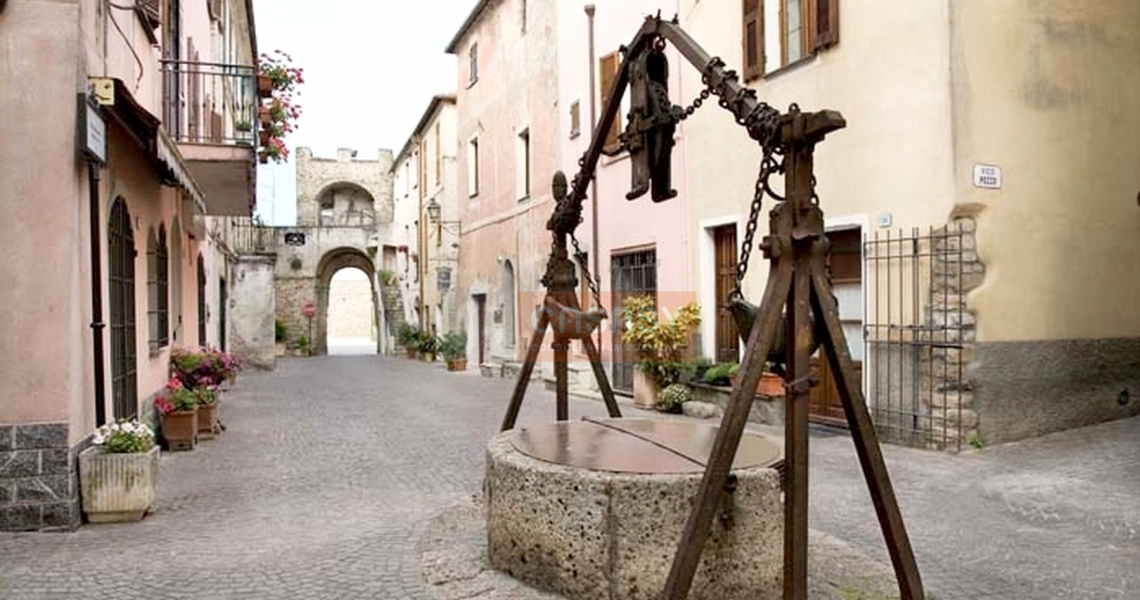 villanova_albenga_vendita_terreno_progetto_T11_1 villanova_albenga_vendita_terreno_progetto_T11_1