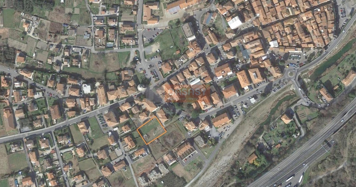 villanova_albenga_vendita_terreno_progetto_T11_13 villanova_albenga_vendita_terreno_progetto_T11_13