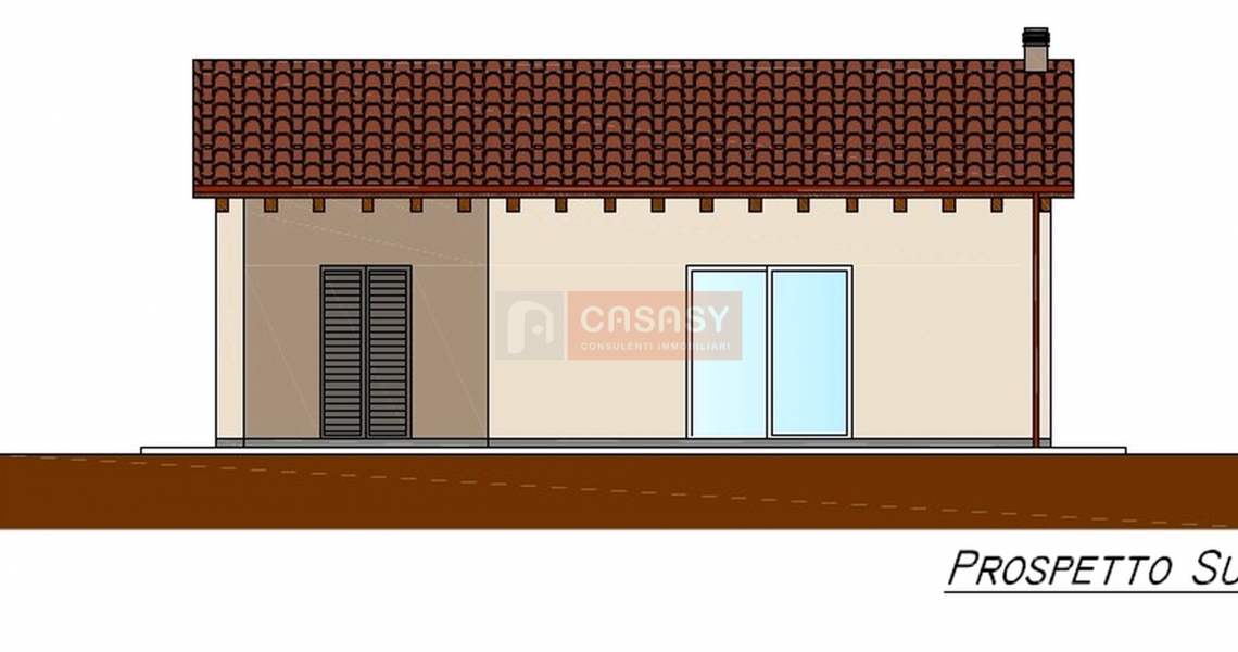 villanova_albenga_vendita_terreno_progetto_T11_14 villanova_albenga_vendita_terreno_progetto_T11_14