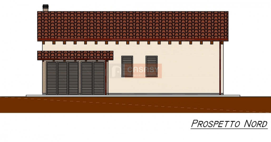 villanova_albenga_vendita_terreno_progetto_T11_15 villanova_albenga_vendita_terreno_progetto_T11_15