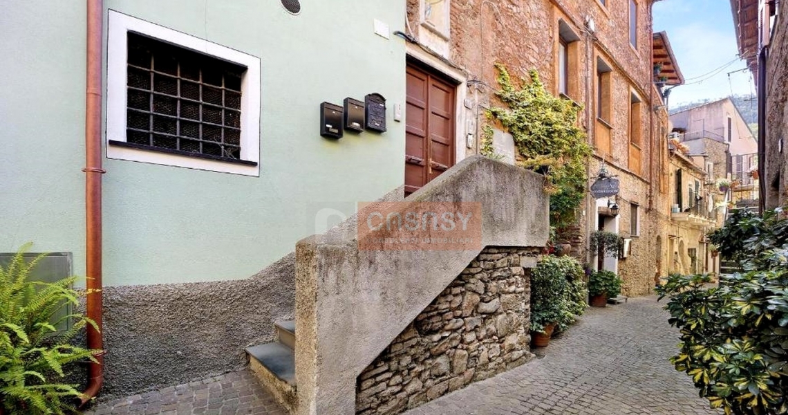villanova_albenga_vendita_terreno_progetto_T11_4 villanova_albenga_vendita_terreno_progetto_T11_4