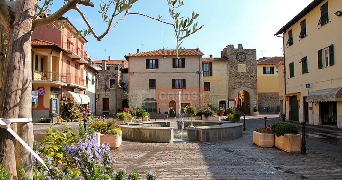 villanova_albenga_vendita_terreno_progetto_T11_5 villanova_albenga_vendita_terreno_progetto_T11_5