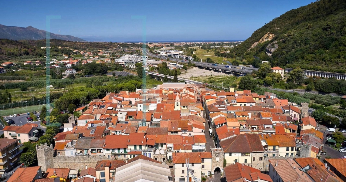 villanova_albenga_vendita_terreno_progetto_T11_6 villanova_albenga_vendita_terreno_progetto_T11_6