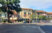 villanova_albenga_vendita_terreno_progetto_T11_11
